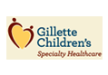 logo_gillette
