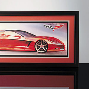 custom-art-left