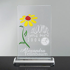 glass-color-left