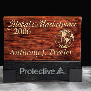 laser-cutting-left