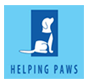 logo_helpingPaws
