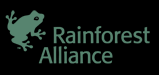 logo_rainforest-alliance