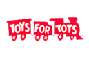 logo_toysForTots