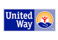 logo_unitedWay
