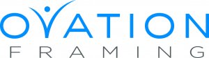OvationFraming_logo