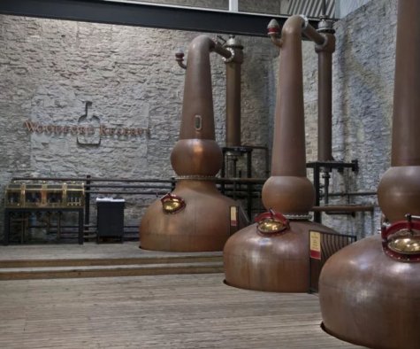 distillery2