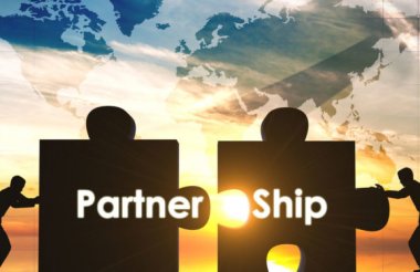 partnership-750x375