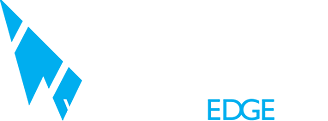 Winning Edge Inc