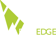 EcoEdge