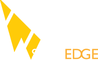 SignEdge