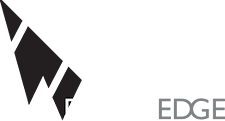 ExecuEdge